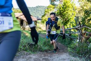 BIB: 
                            <button type="button" onclick="openModal(19260575)" class="btn btn-primary btn-sm float-right btn-popup" data-toggle="modal" data-target=".modal-high-quality">
                        <i class="fas fa-shopping-cart"></i> Add to Cart
                    </button>
                                            <button type="button" onclick="isThisMe(19260575, true)" class="btn btn-success btn-sm float-right btn-popup btn-isme hidden" data-toggle="tooltip" data-placement="bottom" title="นี่คือรูปของคุณใช่ไหม คลิกที่นี่เพื่อเอาเข้าอัลบั้ม">
                        <i class="fas fa-plus"></i> Add to album
                    </button>
                    <button type="button" onclick="isThisMe(19260575, false)" class="btn btn-warning btn-sm float-right btn-popup btn-isnotme hidden">
                        <i class="fas fa-ban"></i> Remove from album
                    </button>